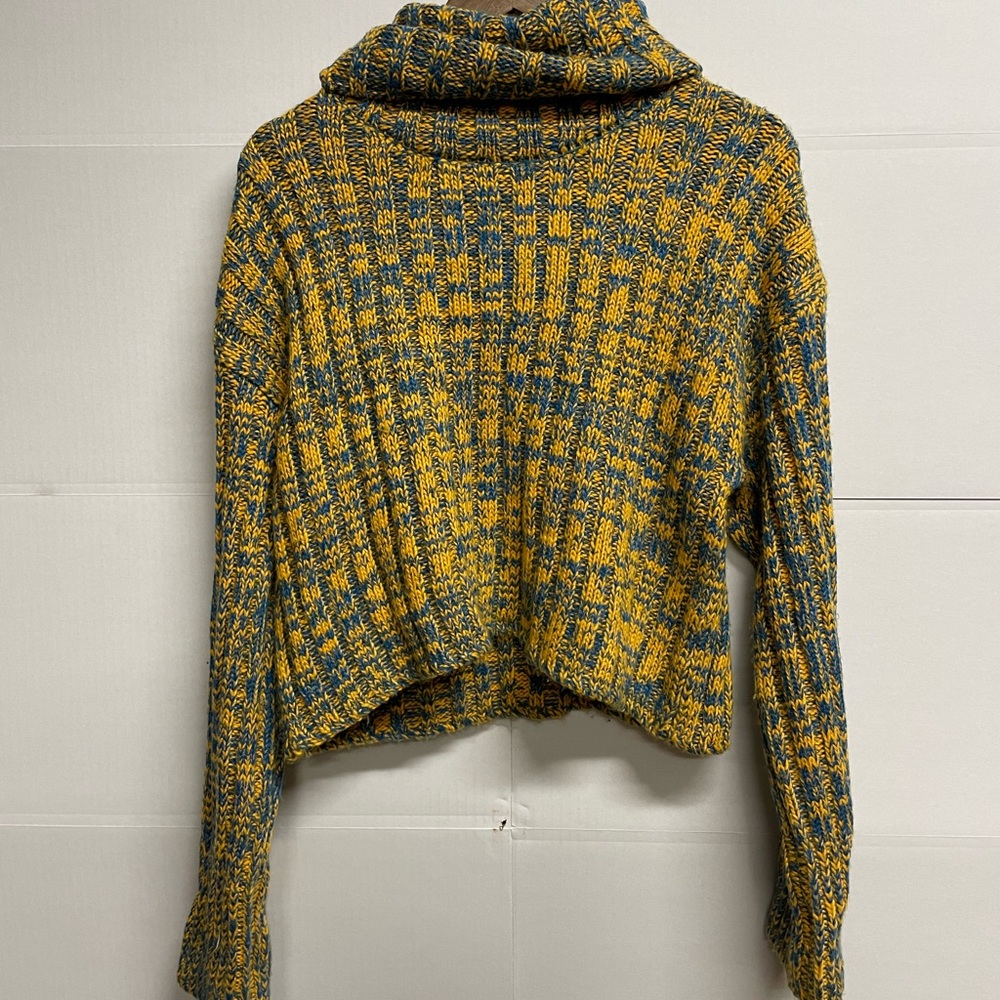 Urban Outfitters Sweater